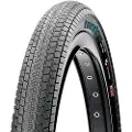 Maxxis Torch Silkworm 120 Tpi 20´´ X 37 Stiv Urbandæk