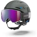 Julbo Hailot Freeride Mips Hjelm