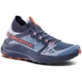 La Sportiva Levante Trailsko