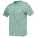 Joluvi Kalle T-shirt Med Korte ærmer