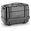 Givi Trekker Lite 46l Sidetilfælde