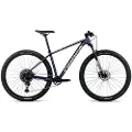 Orbea Onna 20 29´´ Cues U6000 Gs Shadow 2026 Mtb Cykel