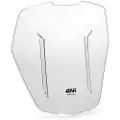Givi Airflow Z5530r Forrude