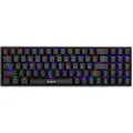 MARVO Shogo 78w Trådløst Mekanisk Gamingtastatur
