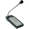 Bosch Lbb1956/00 Konferencemikrofon