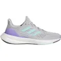 Adidas Pureboost 23 Løbesko