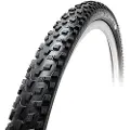 Tufo Xc5 Tubular 29´´ X 2.00 Stiv Mtb-dæk