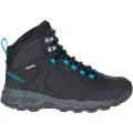 Merrell Vego Thermo Mid Vandrestøvler
