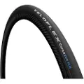 Veloflex Corsa Evo Tubeless 700c X 25 Landevejsdæk