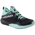 Head Motion Pro Padel Alle Pumps
