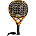 SideSpin Ss Focus 18k Fc Padelketcher