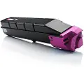 Generico Kyocera Tk8505/tk8507 Toner