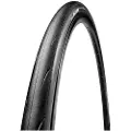 Maxxis High Sl 170 Tpi 700c X 23 Landevejsdæk