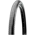 Maxxis Dth Exo 120 Tpi 20´´ X 2.20 Stiv Urbandæk