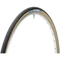 Panaracer Pasela Protite 700c X 35 Urbandæk