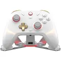GameSir Cyclone 2 Daybreak Nintendo Switch-controller