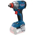 Bosch Gdx 18v-285 Elektrisk Skruetrækker