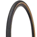 Chaoyang Flying Diamond Gp 60 Tpi 700 X 35 Graveldæk