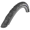 Schwalbe Downtown Grc K-guard Tubeless 24´´ X 1.40 Stiv Mtb-dæk