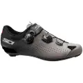 Sidi Genius 10 Landsvägscykelsko
