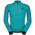 SCOTT Rc Pro Warm Langærmet Trøje