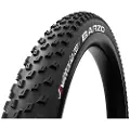Vittoria Barzo Ready Uci Rainbow Edition Tubeless 29´´ X 2.25 Mtb-dæk