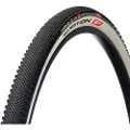Challenge Tires Dune Team Edition Tubular 700c X 33 Mm Stivt Graveldæk
