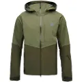 Black Diamond Recon Stretch Jakke