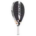 Sane Padel Impronta 3k Padelketcher