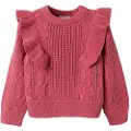 Zippy 3107405101 Sweatshirt