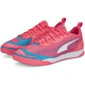 Puma Ibero Iii Indendørs Fodboldsko