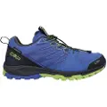 CMP Atik Waterproof 3q31147 Trailsko