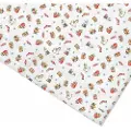 Wellhome Borddug 230x140 Cm