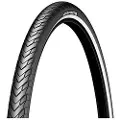 Michelin Protek Max 700c X 47 Stiv Urbandæk