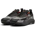 Puma Voyage Nitro 3 Gtx Løbesko