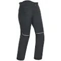 Oxford Dakota 2.0 Ws Stealth Bukser