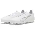 Puma Ultra 5 Ultimate Mg Fodboldstøvler