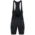 Gobik Commander K7 Cykelshorts