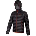 Trangoworld Trx2 800 Pro Dunjakke