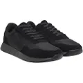 Hugo Boss Titanium Runn Sdnypa 10275890 01 Sko