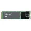 Micron 7450 Max 800gb Ssd M.2