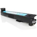 Generico Hp Cf301a Kompatibel Toner