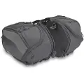 Givi 20/30l Sidetasker