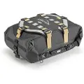 Givi STR.726 Sadeltaske 45 liter