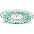 Krealo Glastallerken 320x38 Mm