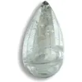 Krealo Mandel 6343k Krakeleret 100 Mm