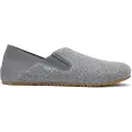 Xero Shoes Pagosa Vandresko
