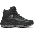 Merrell Thermo Chill 2 Mid Wp Vandrestøvler