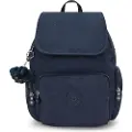Kipling City Zip S 13l Rygsæk