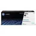 HP Toner Sort 135x 2,4k - Lj M209/mfp 234